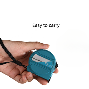 <span class=keywords><strong>Cinta</strong></span> métrica <span class=keywords><strong>transparente</strong></span> imperial y métrica <span class=keywords><strong>de</strong></span> PC - Product Image 5