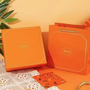 סט מתנה של מטריית כוס לחתונה, מותאם אישית, למכירה חמה, מזכרת ליום נישואין, מתנה לכלה, לשושבינה, מתנה ליום הולדת - Product Image 2