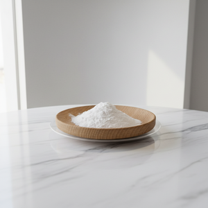 <span class=keywords><strong>Gomme</strong></span> <span class=keywords><strong>de</strong></span> <span class=keywords><strong>Guar</strong></span> Hydrocolloï<span class=keywords><strong>de</strong></span> <span class=keywords><strong>de</strong></span> Haute Pureté Soluble dans l'Eau Froide et Chaude, Épaississant Cosmétique pour Formulations <span class=keywords><strong>de</strong></span> Soins Capillaires et Cutanés, Marque Xinguoze - Product Image 5