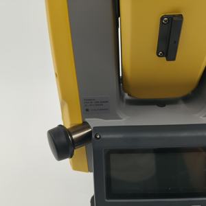 Preço De Fábrica Japão Marca Estação Total GM52 Estação Total Barato Modelo De Venda Quente - Product Image 4