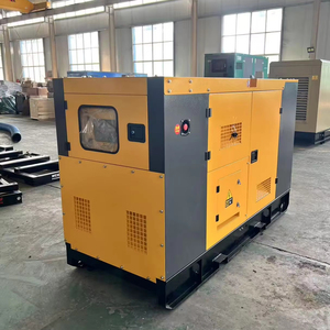 <span class=keywords><strong>Meilleur</strong></span> Weichai 125kva Alternateur sans balais en cuivre pur diesel refroidi par eau 100kw Générateurs de veille triphasés pour la maison silencieux - Product Image 4