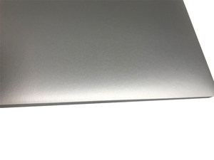 Untuk Dell Latitude 5410 penutup atas digunakan kulit Laptop stiker perekat vinil dapat dilepas - Product Image 5