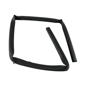 Joint d'étanchéité, support de capot au radiateur pour Toyota Hilux LN167 1989-2004 OE 53381-35030 5338135030 - Product Image 2