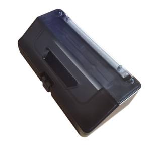 Accesorio para Robot aspirador, cepillo lateral STYTJ02YM2, tanque de agua 2 en 1 para barrer y fregar Xiaomi, uso doméstico, plástico - Product Image 4