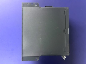 Variador de Frecuencia Original Altivar ATV340 Serie ATV340D55N4E 55KW 75HP 106A 400V 3PH IP20 Ethernet VFD ATV340D55N4 - Product Image 1