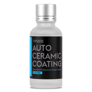 Revêtement céramique nano pour voiture, fabrication directe d'usine, OEM personnalisé, <span class=keywords><strong>9h</strong></span> <span class=keywords><strong>10h</strong></span> - Product Image 4