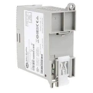 Ab-rockwell 150-F625NBEB Soft Starter/Smart Motor Controller/Negotiated Purchase New Original Warranty 1 Year