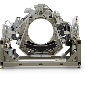 Velocità di luce VCT 32 <span class=keywords><strong>Ogura</strong></span> AMC80 parti Scanner frizione CT P/N AMC 80 - Product Image 1