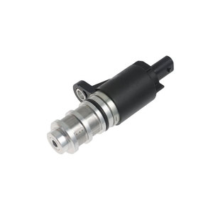 Válvula de Alivio de Presión de Aceite del Motor BMW, Tamaño de Puerto de 3/8 Pulgadas, Temperatura Normal, Pieza Automotriz - Product Image 3