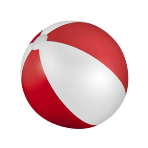 Clásico Arco Iris Color verano piscina fiesta favores agua juguete pelota de playa para mujeres hombres adultos jugando - Product Image 5