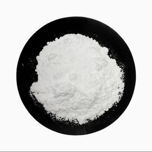 ผง TCC tricloban CAS 101-20-2ผง TCC tricloban ออร์แกนิคสำหรับสังเคราะห์วัสดุระดับกลาง - Product Image 2