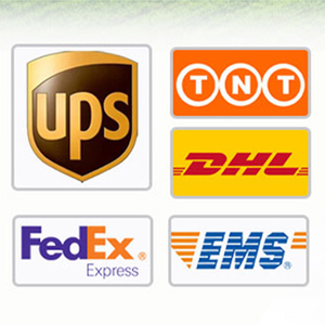 Approvisionnement direct usine, prix bas, meilleure qualité, CAS 165252-70-0, insecticide Dinotefuran 20% <span class=keywords><strong>SP</strong></span> - Product Image 6