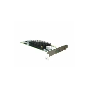 Tarjeta Adaptadora de Bus Host SAS 9300-8e para PCI 3.0 12Gb/s - Product Image 5