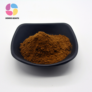 Toptan Doğal Opuntia <span class=keywords><strong>Nopal</strong></span> Kaktüs Ekstresi Tozu - Product Image 2