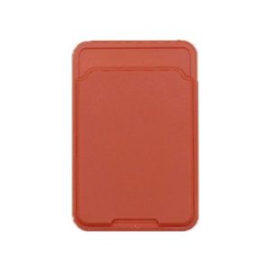 Card <b>Holder</b> With Adhesive Backing For Charging Stand And <b>Holders</b> - Product Image 5