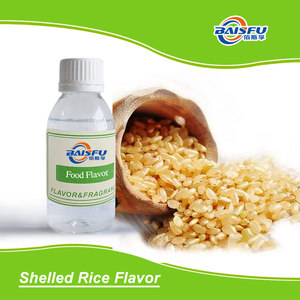 Arôme Concentré Professionnel Spécialisé pour <span class=keywords><strong>Riz</strong></span>, Saveur et Goût <span class=keywords><strong>de</strong></span> <span class=keywords><strong>Riz</strong></span>, Arôme Concentré <span class=keywords><strong>de</strong></span> <span class=keywords><strong>Riz</strong></span> à Base <span class=keywords><strong>de</strong></span> Matières Premières Sélectionnées - Product Image 6