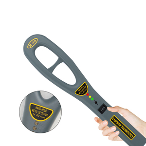 Sistemi Antifurto EAS, Strumento di Demagnetizzazione per Etichette Morbide AM RF, <span class=keywords><strong>Rilevatore</strong></span> Portatile per Supermercati, Negozi di Scarpe e Abbigliamento - Product Image 6