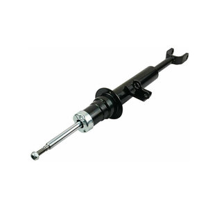 Nuevo Amortiguador Delantero para Auto, Serie 5 535i OE 31316775575 - Product Image 3