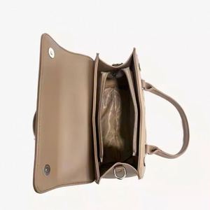 Bolso Bandolera de Diseño Personalizado 2026, Bolso de Hombro Tejido de Lujo para Mujer, Bolso Suave, Sac à Main Femme, Sac Luxe - Product Image 5