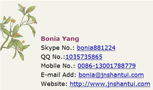 Suku Cadang Asli <span class=keywords><strong>Wheel</strong></span> <span class=keywords><strong>Loader</strong></span> SONGTE WA380-6 Motor Kipas 708-7S-00730 7087S00730 - Product Image 6