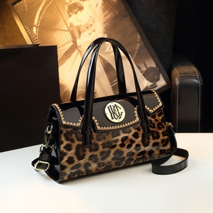 Proveedor directo de diseñador para bolsos importados, Bolsos De Mujer, bolsos de diseñador y zapatos, bolso de lona para adolescentes