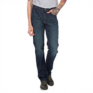 Fabricant professionnel de pantalons OEM proposant des services de personnalisation des tissus, des logos, des étiquettes privées, des couleurs, des tailles et de production en gros. - Product Image 1