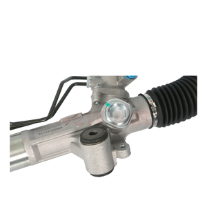 Fábrica fresca nueva 44200-0K040 bomba de dirección asistida combinación perfecta para Toyota Hilux <span class=keywords><strong>Vigo</strong></span> KUN25 4WD VW <span class=keywords><strong>Golf</strong></span> Pickup LHD condición - Product Image 5