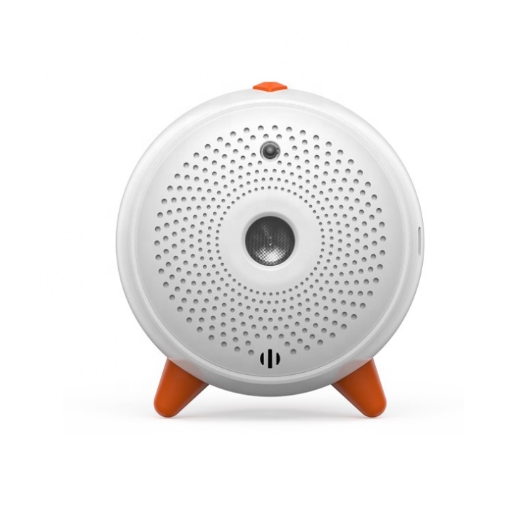 Смарт-устройство для дрессировки собак, ультразвуковой ограничитель лая, перезаряжаемое устройство для обучения