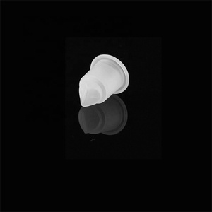 Valvola a fessura trasversale del controllo di modo del silicio del commestibile di 9.8mm 13.3mm 16.2mm - Product Image 4