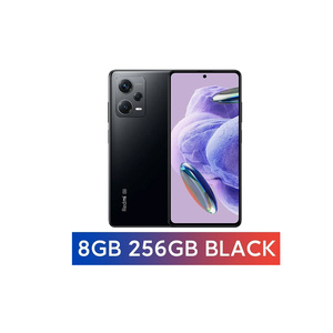 <span class=keywords><strong>Xiaomi</strong></span> Redmi Note <span class=keywords><strong>12</strong></span> <span class=keywords><strong>Pro</strong></span> + Plus 5G Smartphone telefono cellulare Android con connettività GSM CDMA LTE originale usato cellulare - Product Image 3