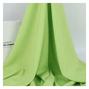 Shaoxing Yuyuan Imp 100d 96 Polyamide 130-135gsm 4 Lycra Polyamide Elastaan Lycra Stof Voor Sportkleding