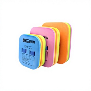 Ceinture flottante personnalisable à taille ajustable pour la <span class=keywords><strong>natation</strong></span> – Équipement d'<span class=keywords><strong>apprentissage</strong></span> de la <span class=keywords><strong>natation</strong></span> pour enfants et adultes - Product Image 4