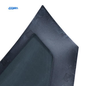 Vidrio de Techo Solar de Alta Calidad, Estándar, Nuevo, para McLaren 720S 2017 14AC804CP - Product Image 5