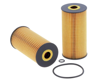 Filtro de aceite de alta calidad para <span class=keywords><strong>Hyundai</strong></span> Kia Nissan Honda Isuzu Toyota Car 26320-2f000 26320-2f100 26320-2f100 - Product Image 5