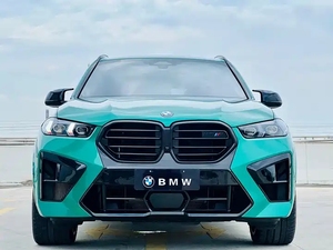 Véhicules d'occasion <span class=keywords><strong>2022</strong></span> BM-W X5 XDrive30Li 48V 2.0T <span class=keywords><strong>Voiture</strong></span> d'occasion de seconde main BM-W X5 - Product Image 2