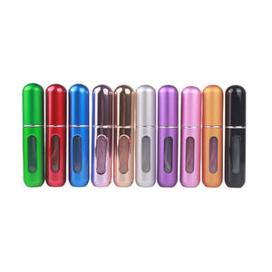 Porte-clés <span class=keywords><strong>de</strong></span> sécurité personnel pour femmes <span class=keywords><strong>Kit</strong></span> d'autodéfense avec outil d'urgence et spray <span class=keywords><strong>de</strong></span> conditionnement - Product Image 3