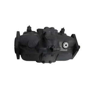 Pompes à piston à cylindrée variable Série PH80 PH80-MSYL-10-CVC-10 PH80-MSYR-10-CVC-10 PH80-FRS-10-CC-10 PH80-FR-10-CVC-10 Featu - Product Image 1