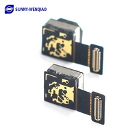Module de caméra IA 16MP CMOS HD MIPI haute définition IMX481 OEM AF autofocus mini PDAF IP Web à faible coût