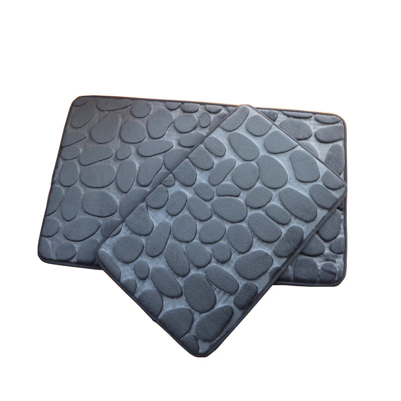 สีเทาเข้ม