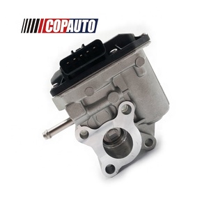 Golf 1.6 Valve <span class=keywords><strong>Egr</strong></span> <span class=keywords><strong>Polo</strong></span> Grand Vitara Valve <span class=keywords><strong>Egr</strong></span> - Product Image 4