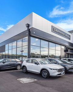 Accesorios de panel compuesto de aleación de aluminio ignífugo antiestático moderno para instalación de paneles de pared exterior Alucobond - Product Image 2