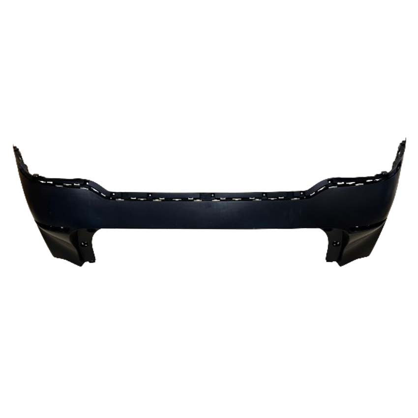 Auto Spare Body Part - Saic MG One Rear Bumper 11018698SPRP