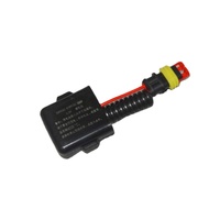 Batterie ECM 5269381 pour moteur diesel ISLe de machines industrielles pour module de commande électronique