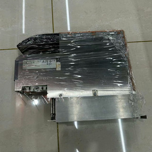 Acopos 8BVI0440HWS0.000-1 I0440S หลายไดรฟ์8BVI0440HWS0.000-1 Acopos หลาย I0440S 8BVI0440HWS0.000-1ไดรฟ์8BVI0440HWS0 - Product Image 2