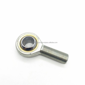 Rotule mâle GAR20DO 20 mm, rotules de joint GAR20ES, roulement SA20ES - Product Image 2