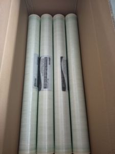 Extra Low pressure industrial <strong>reverse</strong> <strong>osmosis</strong> 4040 - Product Image 6