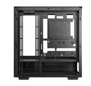 New sâu mát ch690 kỹ thuật số gồm có một bảng điều khiển bán kính/Hỗ trợ DIY sửa đổi đi kèm với Video Card chủ Máy tính để bàn trường hợp - Product Image 5