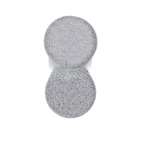 Robot de nettoyage de fenêtres électrique automatique pour usage domestique, réservoir d'eau de 85 ml, batterie Li 600 mAh, moteur sans balais, pulvérisation de brume ultrasonique