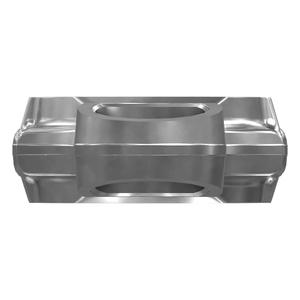Nueva biela de motor para motor diésel CAT C4 4 3054C 3590722 359 0722, piezas de repuesto para motor de excavadora, acero de alta resistencia - Product Image 2