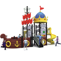 Manèges de parc d'attractions portables, aire de jeux, tapis volant, manèges de parc d'attractions, manèges de ballerine pour enfants